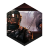 Modern Combat 4 Icon 48x48 png